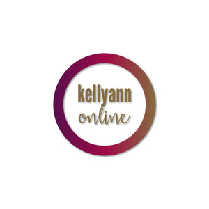 KellyAnnOnline-Your Digital Nonprofit